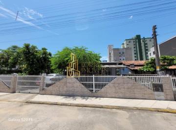 Foto 01 · Casa, Centro, Navegantes, SC