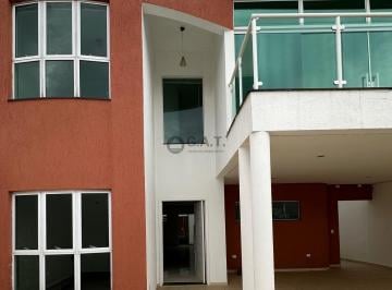 Foto 01 · Casa à venda em Sorocaba-SP, Jardim Astro, 3 quartos, 1 suíte, 2 salas, 3 banheiros, 2 vagas, 250m².
