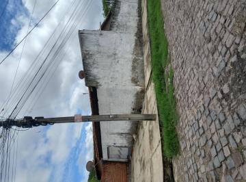 Casa de 2 quartos, Teresina · J L Imoveis vende.casa loteamento mocambinho