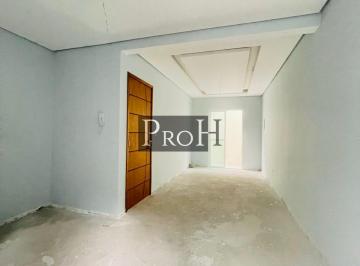 Apartamento de 2 quartos, Santo André · Apartamento Vila Alzira Santo André