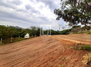 Foto 01 · Área à venda no Jardim Leocádia - Sorocaba