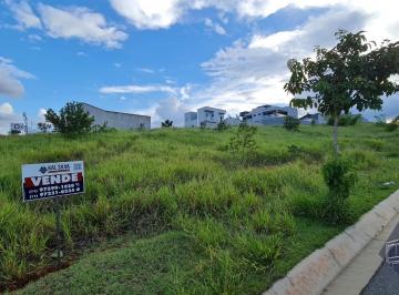 Foto 01 · Terreno, Residencial das Ilhas, Bragança Paulista, SP