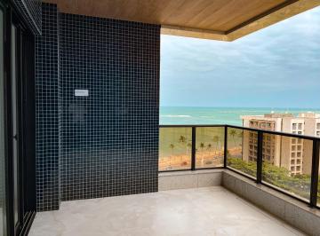 Apartamento de 3 quartos, Maceió · Apartamento a Beira Mar de Maceió