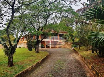 7d9ebef7ea9f2de58a26321a6ace2a43e2e0c5d9 · Chácara à venda, 5152 m² por R$ 1.590.000,00 - Camargo I - São Pedro/SP