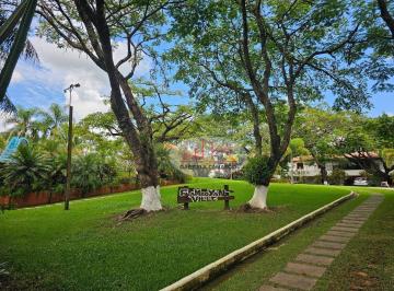 923648fdbef621b33381360667d4755d49c1a153 · Chácara à venda, 5000 m² por R$ 1.999.800,00 - Camargo I - São Pedro/SP