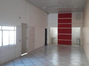 Foto 02 · Salao, Centro, Catanduva, SP
