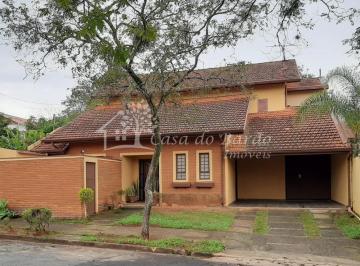 Foto 01 · Casa, Cidade Universitária, Campinas, SP