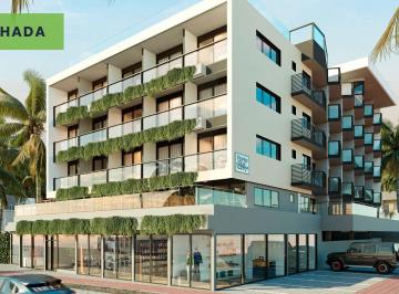 Apartamento de 1 quarto, Ipojuca · Seu Refúgio Exclusivo em Porto de Galinhas flats de 31a 44m²
