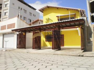 Foto 01 · Casa disponível para venda com 3 dormitórios localizada no bairro Itaguá.