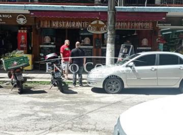 Foto 01 · PONTO COMERCIAL