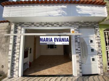 Foto 02 · Casa - Jardim Suzanópolis