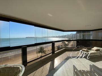 202410141019595140.jpeg · Apartamento para Venda em Guarapari, Praia do Morro, 4 dormitórios, 2 suítes, 4 banheiros, 3 vagas