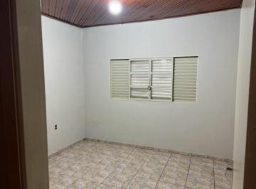 Foto 01 · Casa, Jardim Santa Rosa, Catanduva, SP