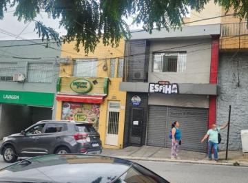 Foto 11 · Imóvel Comercial á Venda Rua da Mooca próxima Rua Barretos e Rua do Acre salão e piso superior salas
