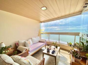 Foto 01 · APARTAMENTO NA PRAIA DA COSTA DE ALTO PADRÃO!