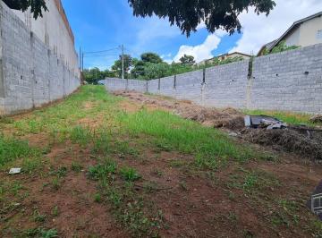 Foto 01 · Terreno, Residencial Vem Viver, Bragança Paulista, SP