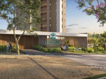 Foto 13 · Apartamento à venda no Horto Florestal, Salvador-BA: 4 quartos, 3 e 4 suítes, 1 sala, 3 banheiros, 3