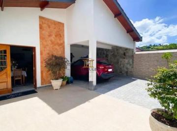 Foto 09 · Casa, Vila Esperia Ou Giglio, Atibaia, SP