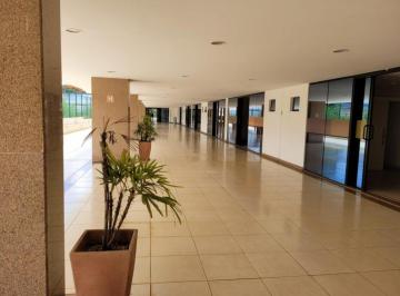 Comercial , Brasília · SUPER OPORTUNIDADE! SÓ R$ 635.000.00, AO LADO DO TJDFT, COM 04 VAGAS!!!