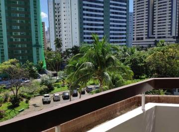 Apartamento Padrão no bairro Pituba em Salvador · Apartamento Padrão no bairro Pituba em Salvador
