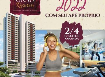 Apartamento Térreo no bairro Imbuí em Salvador · Apartamento Térreo no bairro Imbuí em Salvador