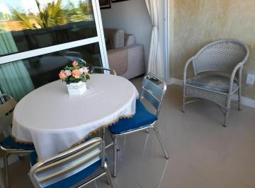 Apartamento Padrão · Apartamento Padrão