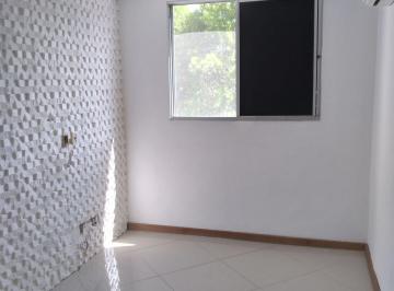 Apartamento Padrão no bairro Itinga em Lauro de Freitas · Apartamento Padrão no bairro Itinga em Lauro de Freitas