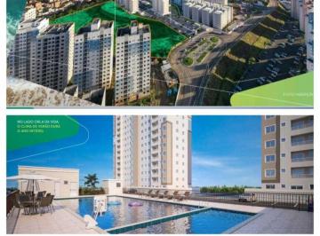 Apartamento Garden no bairro Piatã em Salvador · Apartamento Garden no bairro Piatã em Salvador
