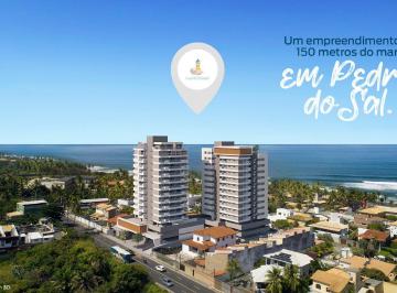 Apartamento Padrão no bairro Itapuã em Salvador · Apartamento Padrão no bairro Itapuã em Salvador