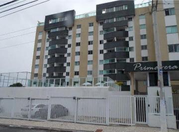 Apartamento Padrão no bairro Pitangueiras em Lauro de Freitas · Apartamento Padrão no bairro Pitangueiras em Lauro de Freitas