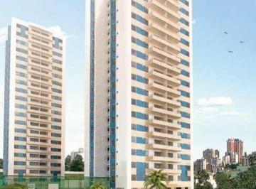Residencial Jardim Imperial · Residencial Jardim Imperial