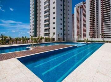 Apartamento Padrão no bairro Pituaçu em Salvador · Apartamento Padrão no bairro Pituaçu em Salvador