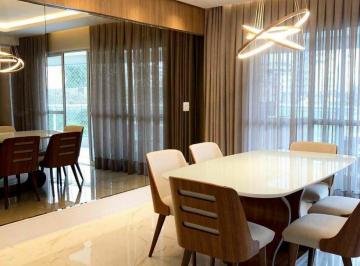 Apartamento Alto Padrão Horto Belavista · Apartamento Alto Padrão Horto Belavista