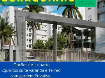 Apartamento Padrão no bairro BURAQUINHO em Lauro de Freitas · Apartamento Padrão no bairro BURAQUINHO em Lauro de Freitas