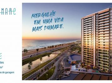 Apartamento Alto Padrão Dumare · Apartamento Alto Padrão Dumare