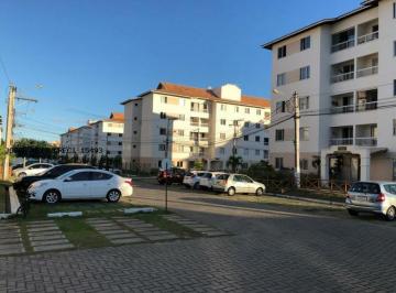 Apartamento Padrão no bairro Estrada Do Coco em Camaçari · Apartamento Padrão no bairro Estrada Do Coco em Camaçari