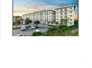 Apartamento Padrão no bairro Jardim Nova Esperança em Salvador · Apartamento Padrão no bairro Jardim Nova Esperança em Salvador