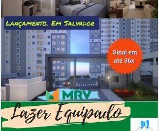 Reserva da Colina emvila Canária · Reserva da Colina emvila Canária
