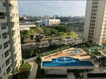 Apartamento Padrão · Apartamento Padrão
