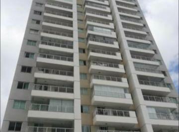 Apartamento Alto Padrão no bairro Pituaçu em Salvador · Apartamento Alto Padrão no bairro Pituaçu em Salvador