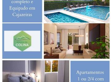 Apartamento Padrão no bairro Jardim Cajazeiras em Salvador · Apartamento Padrão no bairro Jardim Cajazeiras em Salvador