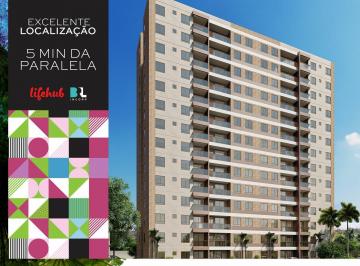 Terrazo Cabula 1,2 e 3 quartos -faça uma simulação · Terrazo Cabula 1,2 e 3 quartos -faça uma simulação