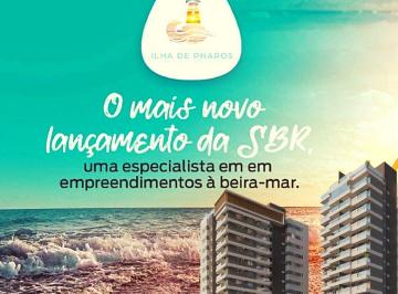 Apartamento Alto Padrão no bairro Itapuã em Salvador · Apartamento Alto Padrão no bairro Itapuã em Salvador