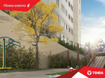 Apartamento Padrão no bairro Itapuã em Salvador · Apartamento Padrão no bairro Itapuã em Salvador