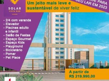 Apartamento Padrão no bairro Pirajá em Salvador · Apartamento Padrão no bairro Pirajá em Salvador