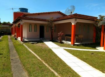 Casa Alvenaria no bairro Centro em Saubara · Casa Alvenaria no bairro Centro em Saubara