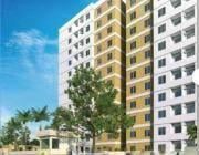 Apartamento Padrão no bairro Novo Horizonte em Salvador · Apartamento Padrão no bairro Novo Horizonte em Salvador