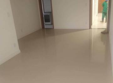 Apartamento Alto Padrão no bairro Vilas do Atlantico em Lauro de Freitas · Apartamento Alto Padrão no bairro Vilas do Atlantico em Lauro de Freitas