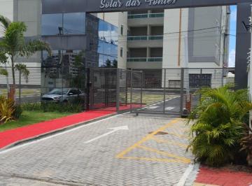Apartamento Padrão no bairro Centro em Lauro de Freitas · Apartamento Padrão no bairro Centro em Lauro de Freitas