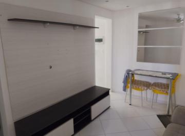 Apartamento Padrão no bairro Itinga em Lauro de Freitas · Apartamento Padrão no bairro Itinga em Lauro de Freitas